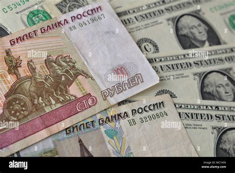 100 dollars to rubles|100 United States Dollars (USD) to Russian Rubles (RUB) today